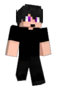 medw