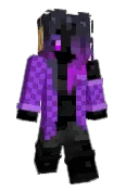 Jerully