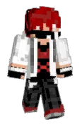 Skyrs_
