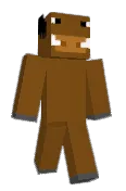 BoarMC