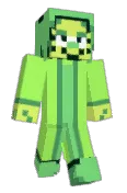 Temtheman
