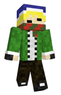 Front of Lolgame_08's skin