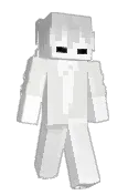 VoiceQuad