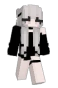 Pandalivia