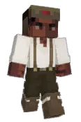 Ajo_0