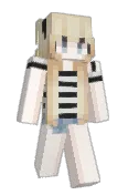 selqa