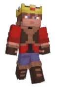 GameThrasher