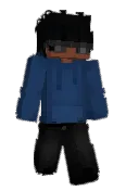 ayyAstro