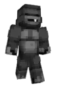 _Cheeser_