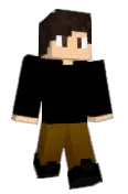 o_Ogian