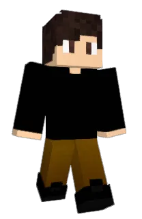 Front of o_Ogian's skin