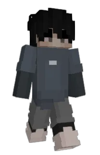 Front of lukasmmiv's skin