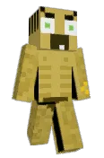 LilDufus
