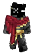 Corviiren