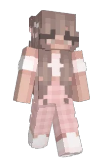 Front of catcatcatcat18's skin