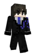 MagnetonPlayer_2
