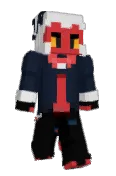 NinjaCat101245