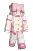 Kiomeme