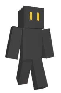 Flix9327's Minecraft skin