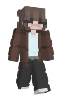 Front of itsbitsy_'s skin