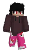 Soggysweatpants