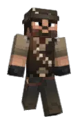 NeoGast