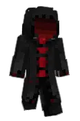 TheGreatestFoe