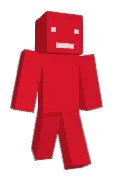 jackpwns