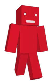 Front of jackpwns's skin