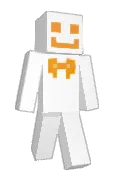 Lyrisn