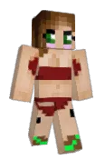 STEE2Y