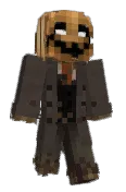 pixel_cowboy