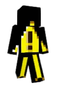 h3l_msmc_63v