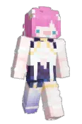 jiji_52