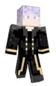 JoeLavel