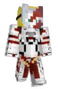 notchEragon