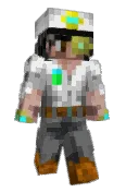 Dominowarrior1