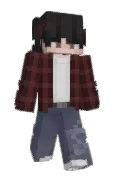 Diamqnd_