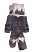 sethzy