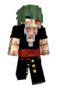 miceliii