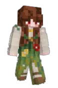 MacksAFK