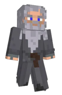YuZuKi_Twitch's Minecraft skin