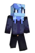 disbunny