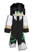 Caislex