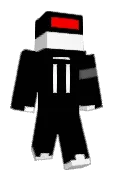 Voiidgazer