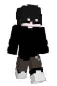 cinora