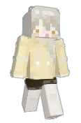 James_Kingdom