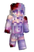 TheLara