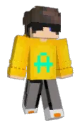 Aaryanuque