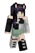FeyFish